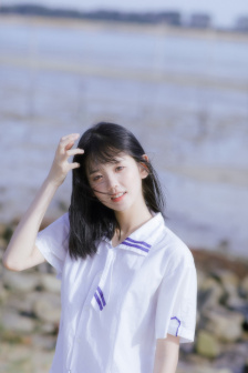 女士不遮阴内搭图片大全大图